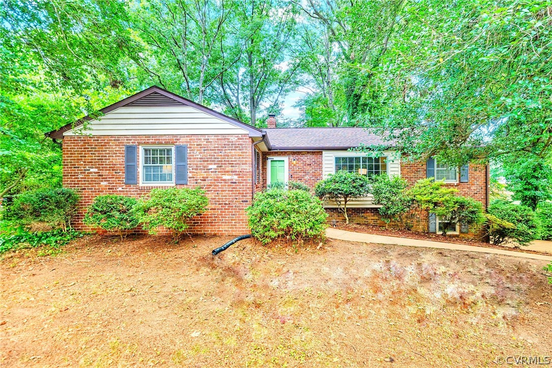 533 Bayliss Dr