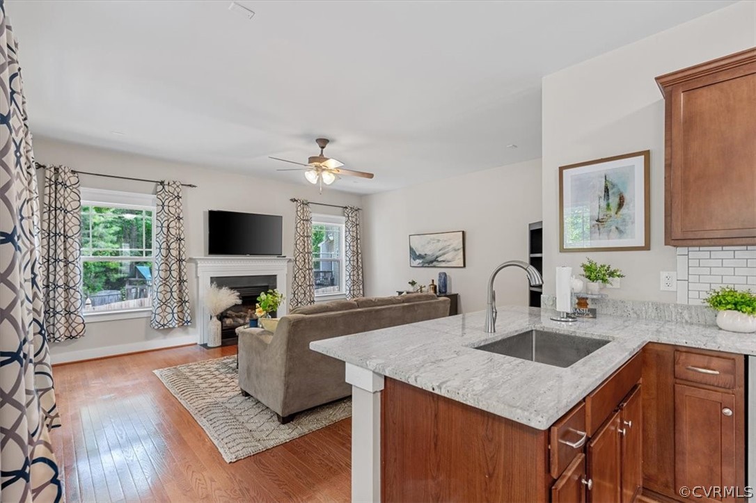 11513 Haltonshire Way