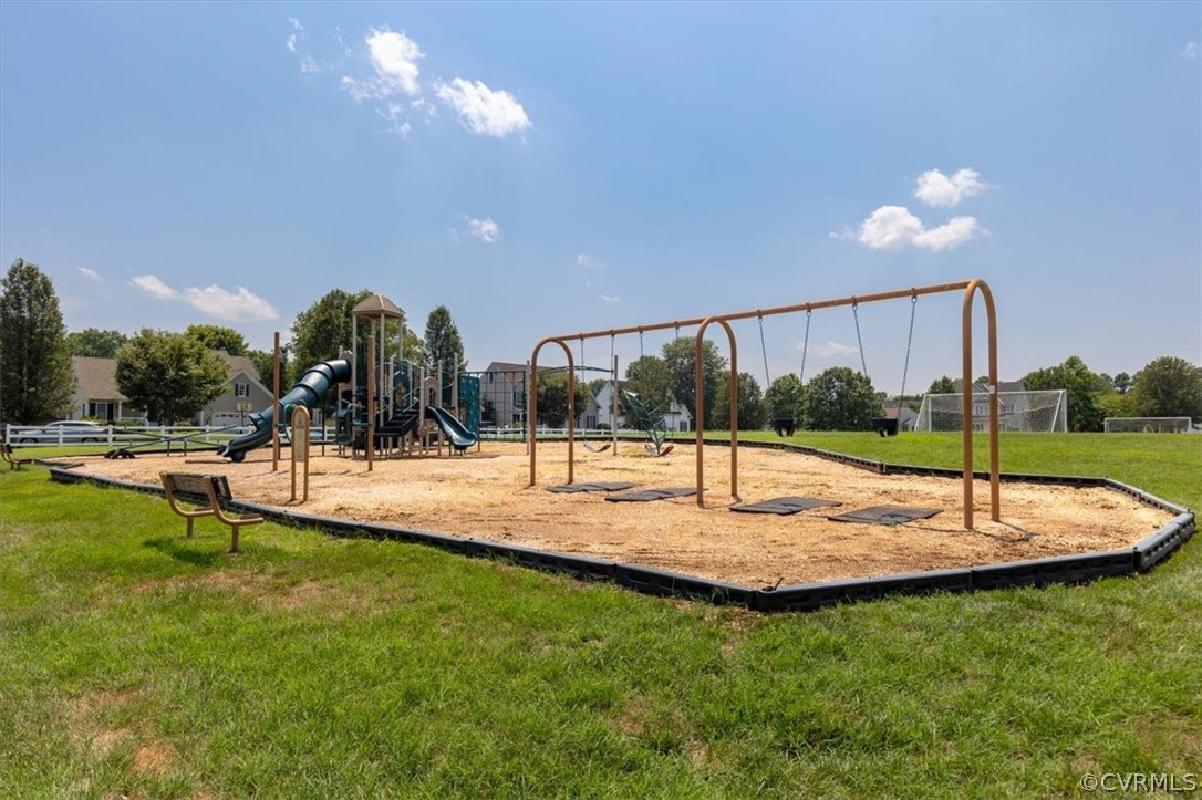 11513 Haltonshire Way