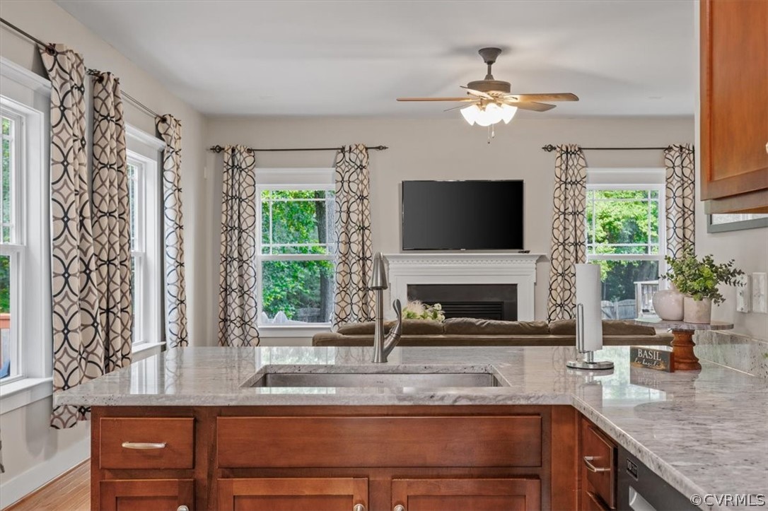 11513 Haltonshire Way