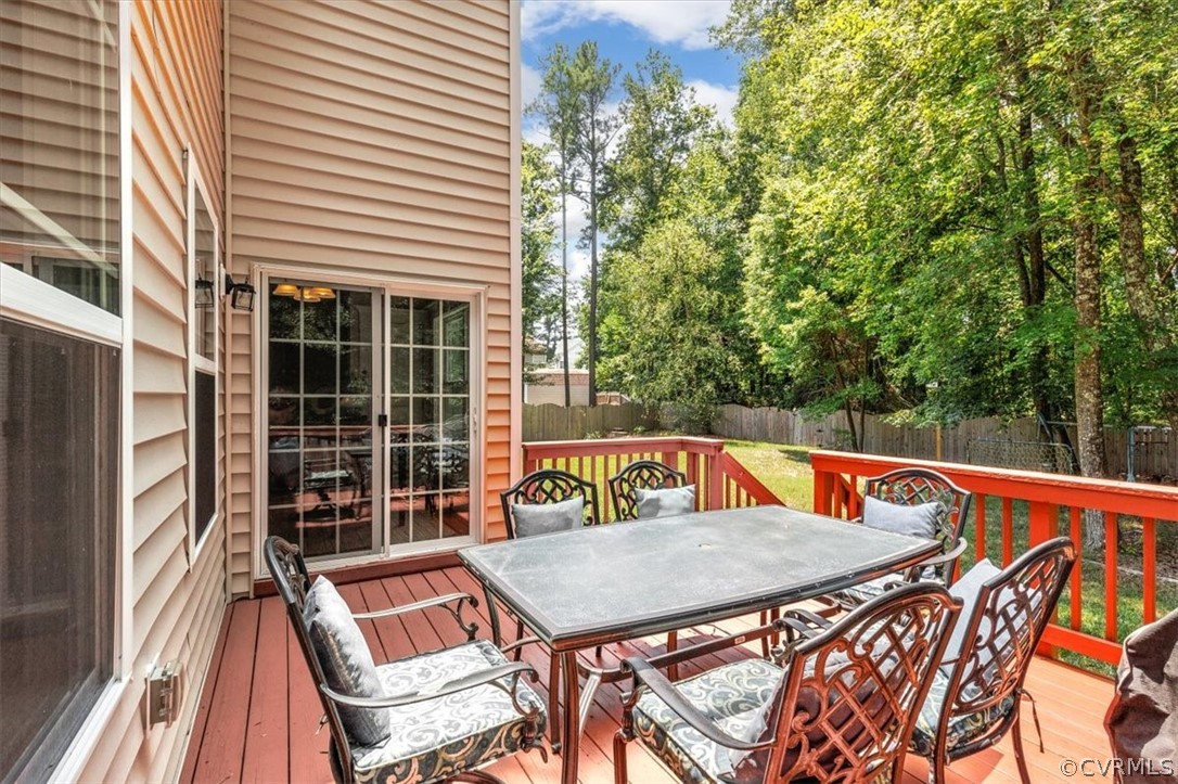 11513 Haltonshire Way