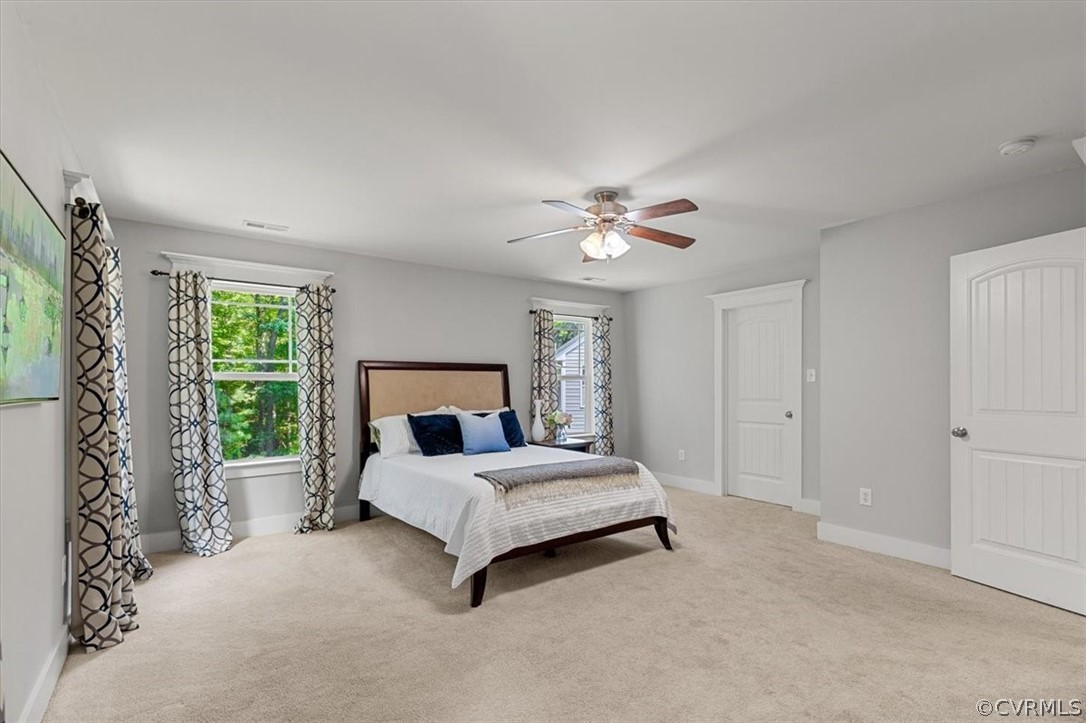 11513 Haltonshire Way