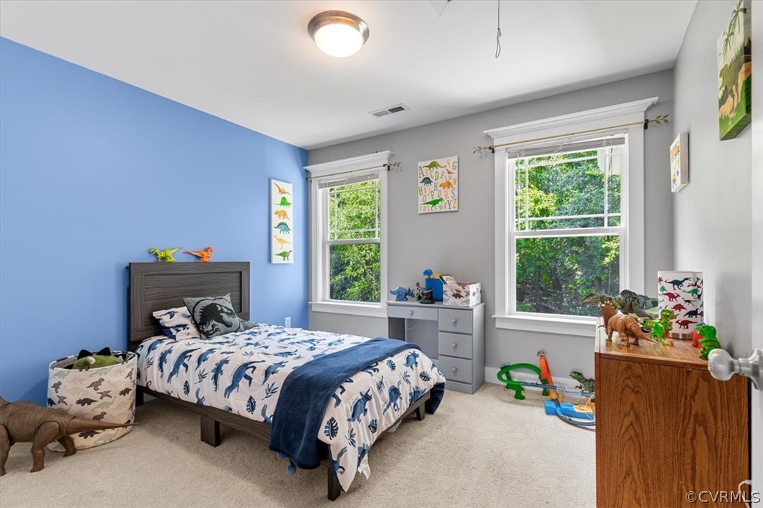 11513 Haltonshire Way