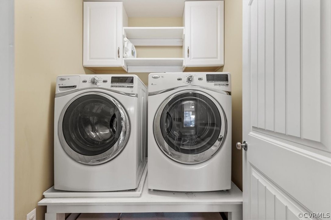 11513 Haltonshire Way