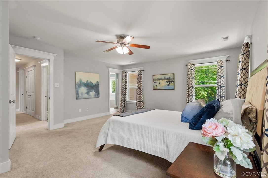 11513 Haltonshire Way