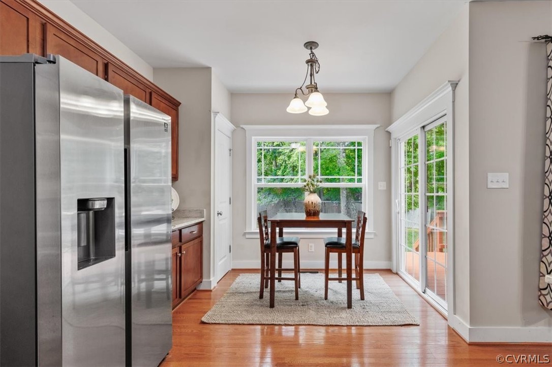 11513 Haltonshire Way