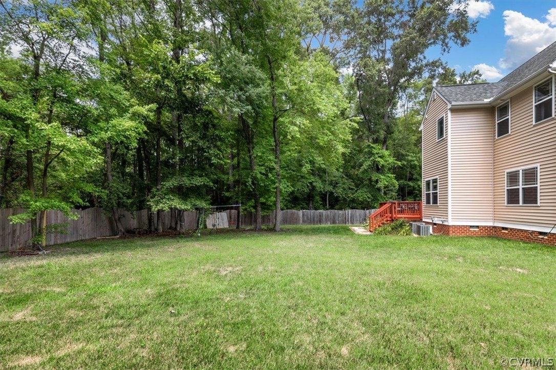 11513 Haltonshire Way