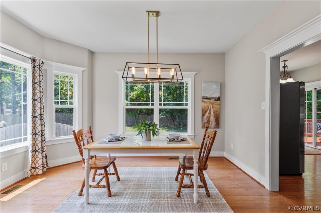 11513 Haltonshire Way