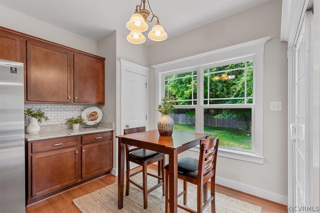 11513 Haltonshire Way