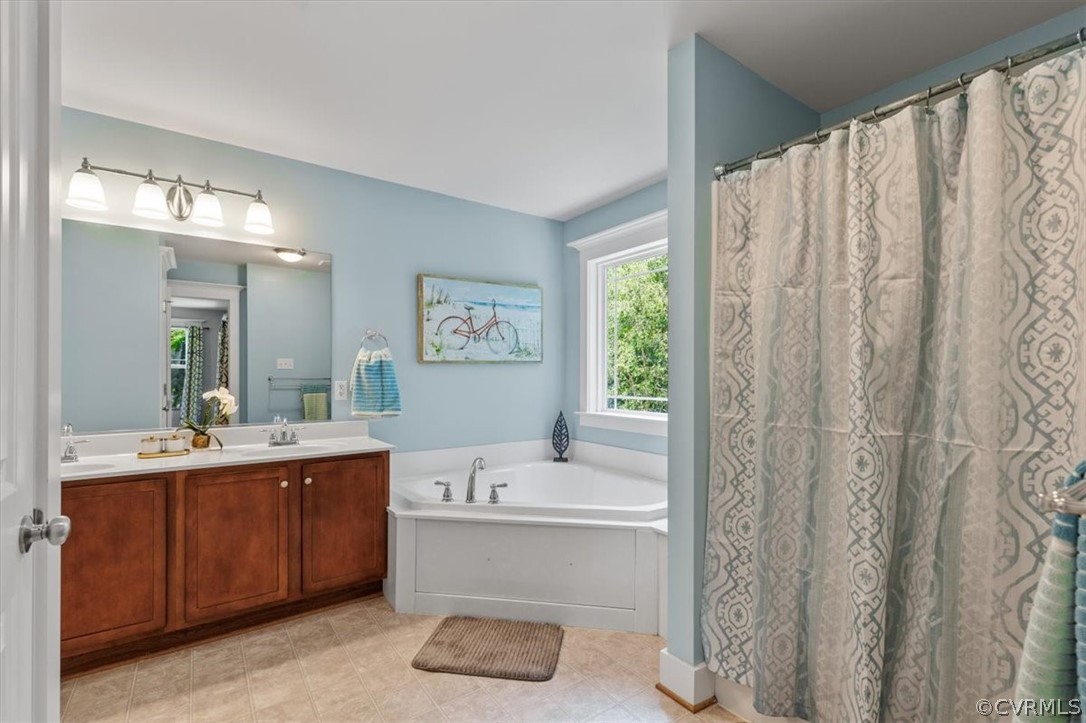 11513 Haltonshire Way