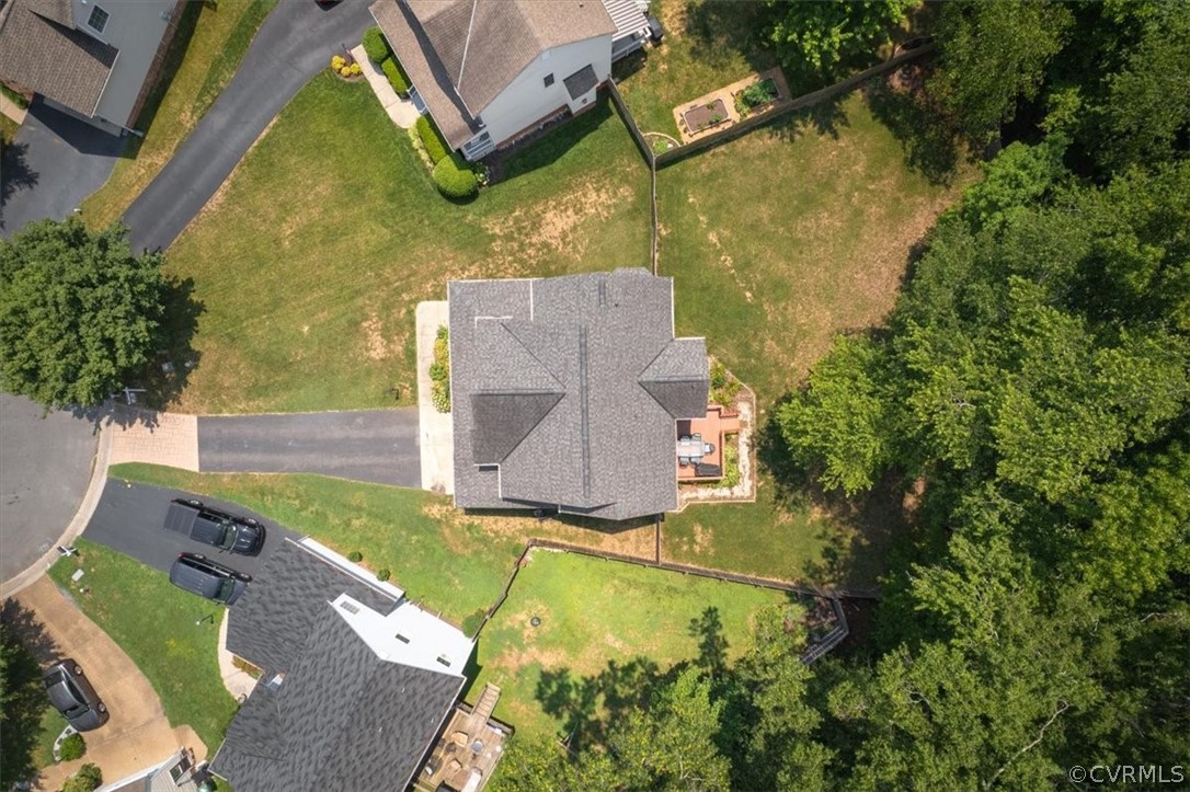 11513 Haltonshire Way