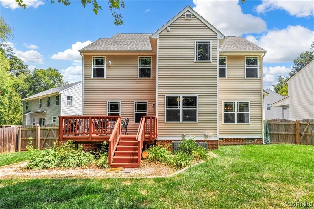 11513 Haltonshire Way