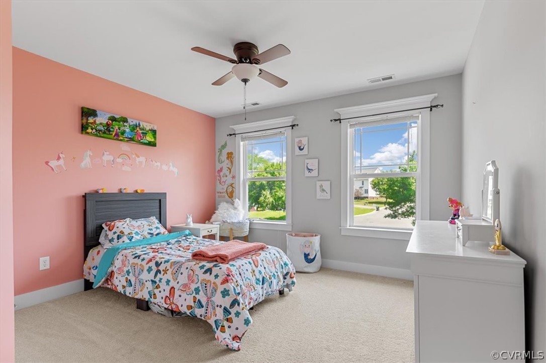 11513 Haltonshire Way