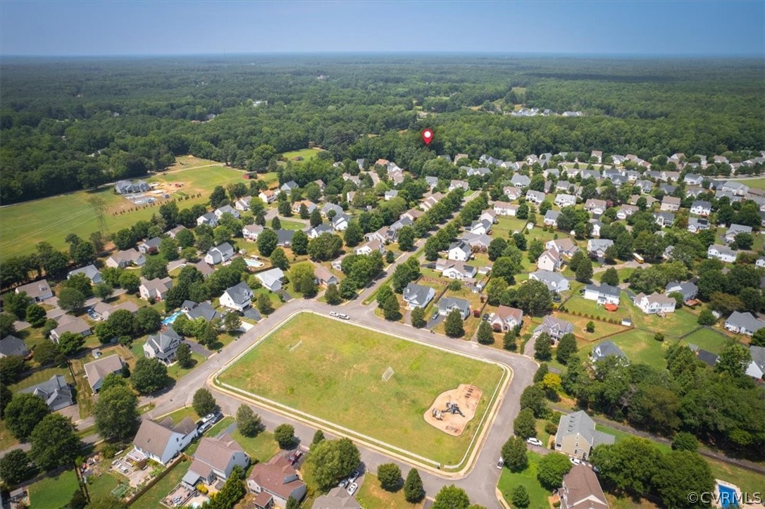 11513 Haltonshire Way