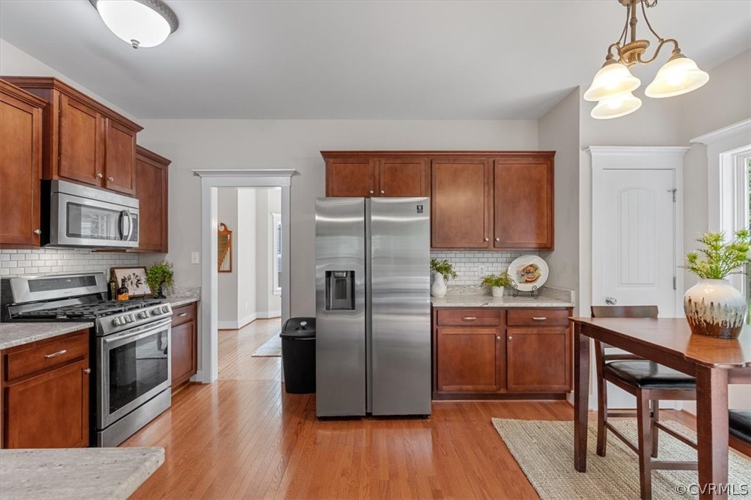 11513 Haltonshire Way