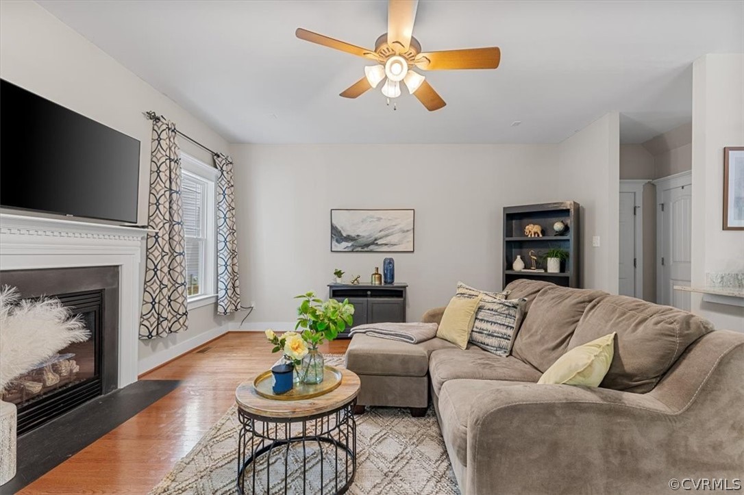 11513 Haltonshire Way