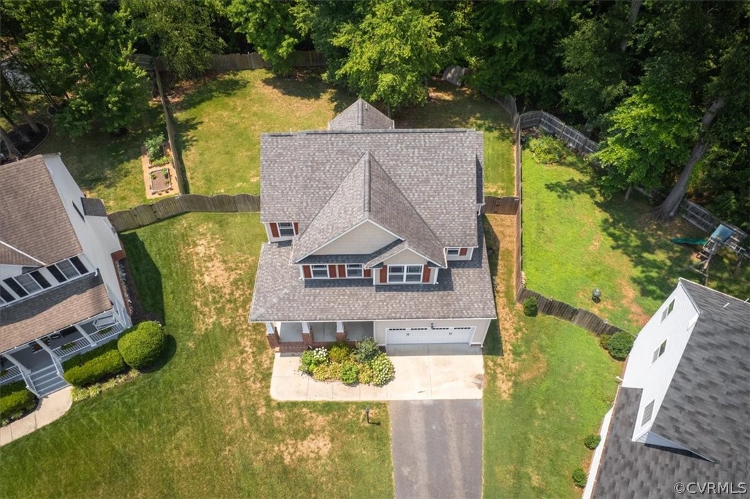 11513 Haltonshire Way