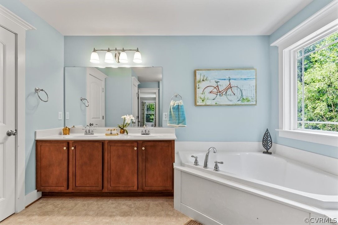 11513 Haltonshire Way