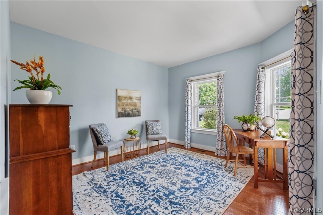 11513 Haltonshire Way