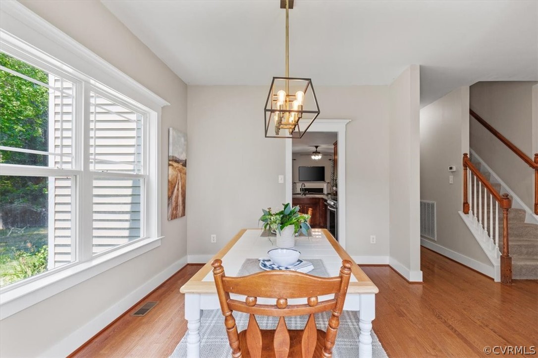 11513 Haltonshire Way