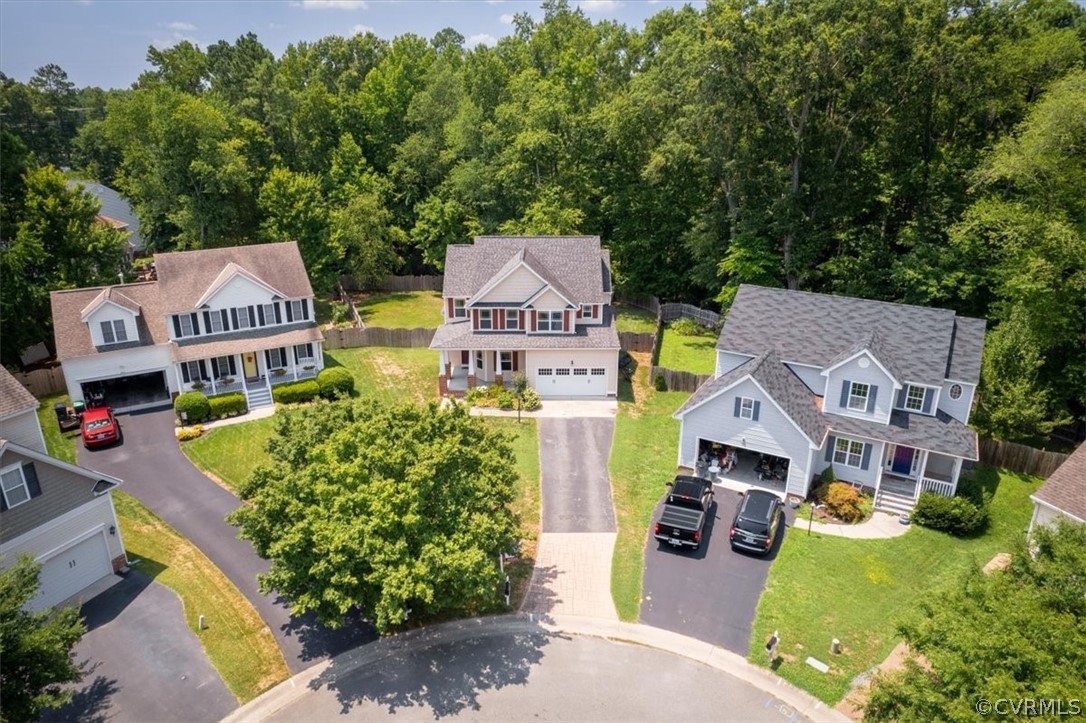 11513 Haltonshire Way