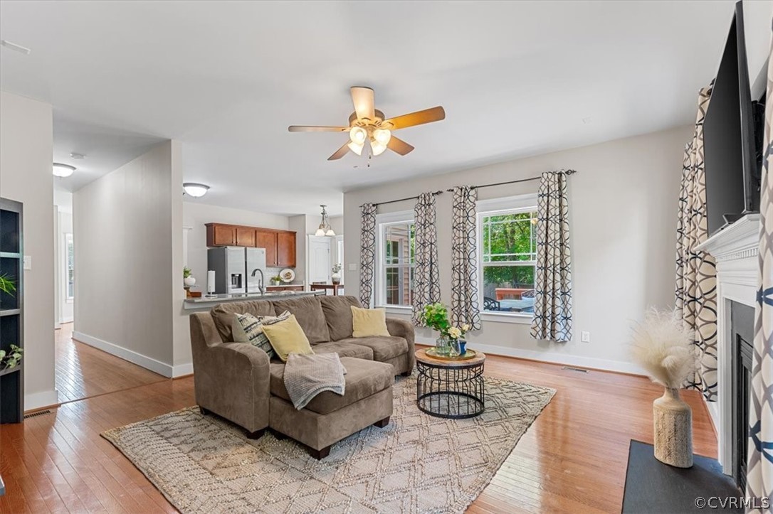 11513 Haltonshire Way