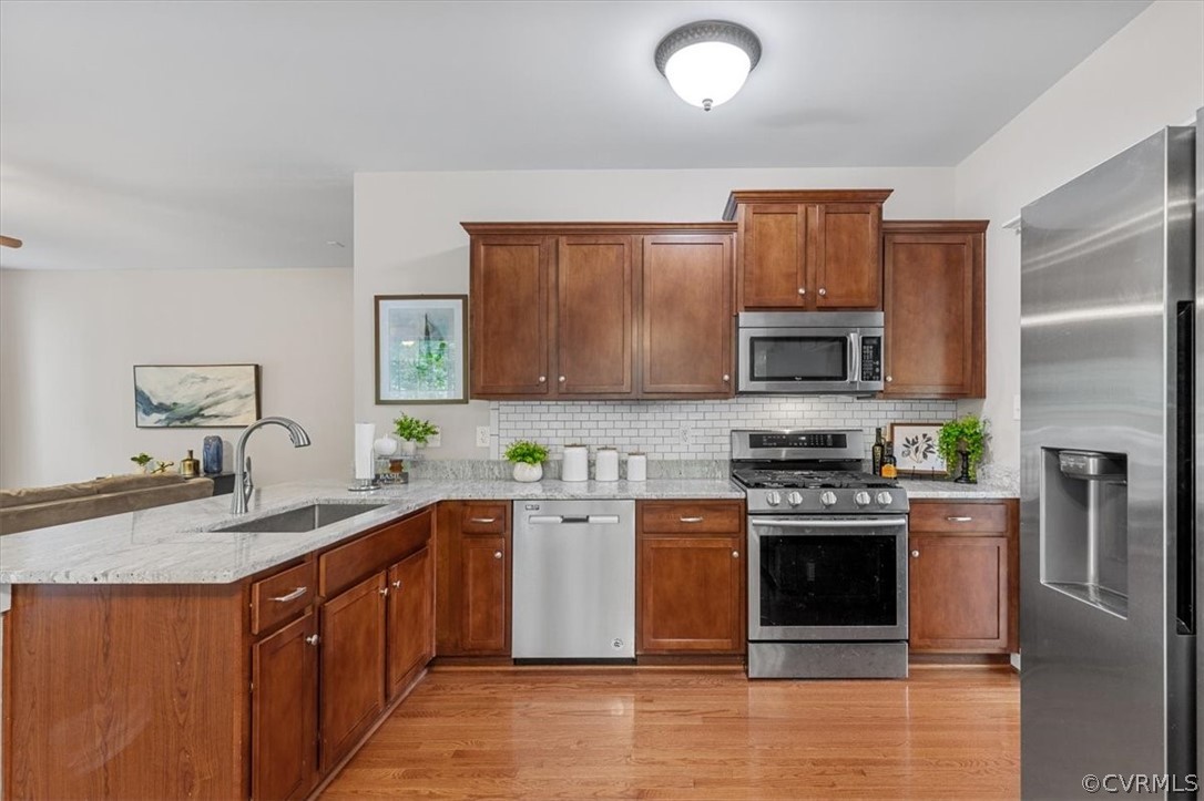 11513 Haltonshire Way