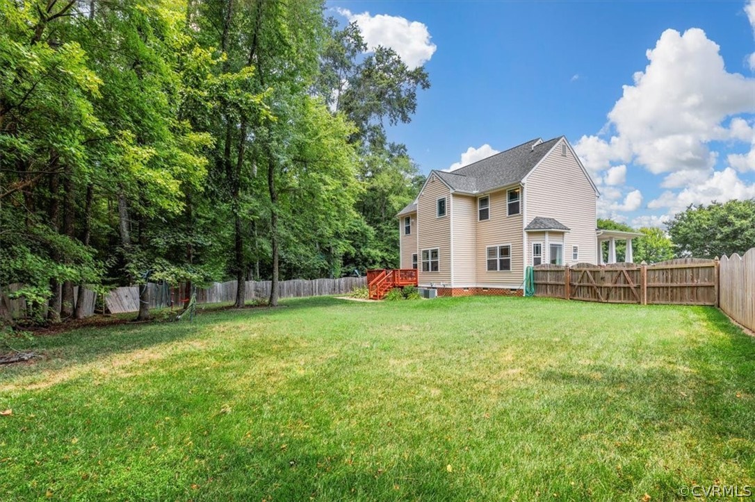 11513 Haltonshire Way