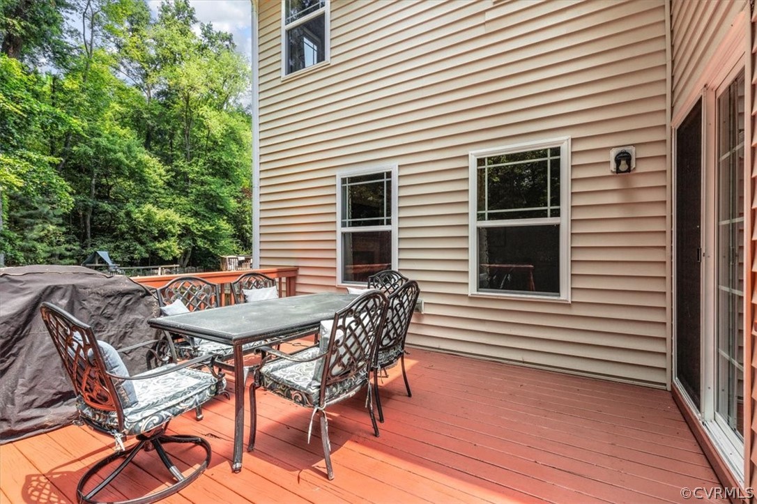 11513 Haltonshire Way