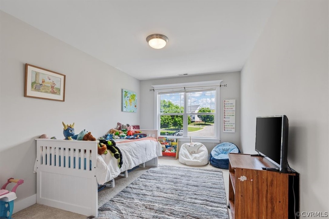 11513 Haltonshire Way