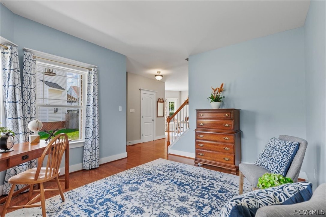 11513 Haltonshire Way