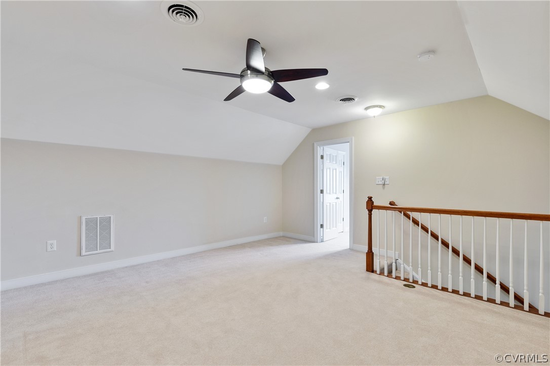 1313 Bach Ter