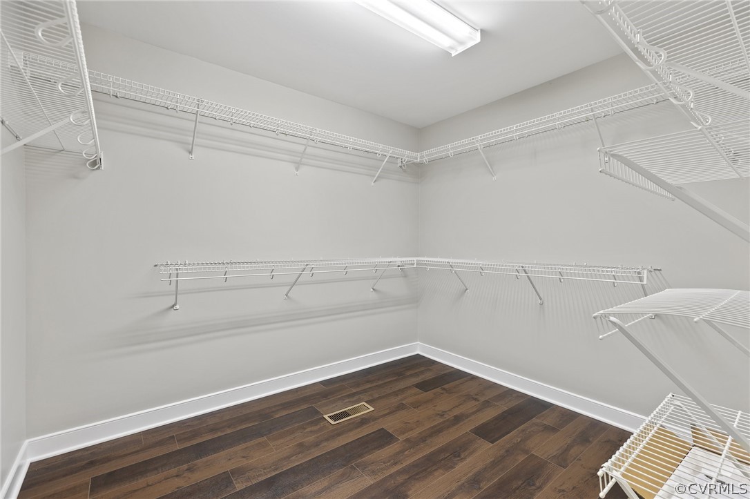 3148 Shadow Creek Dr