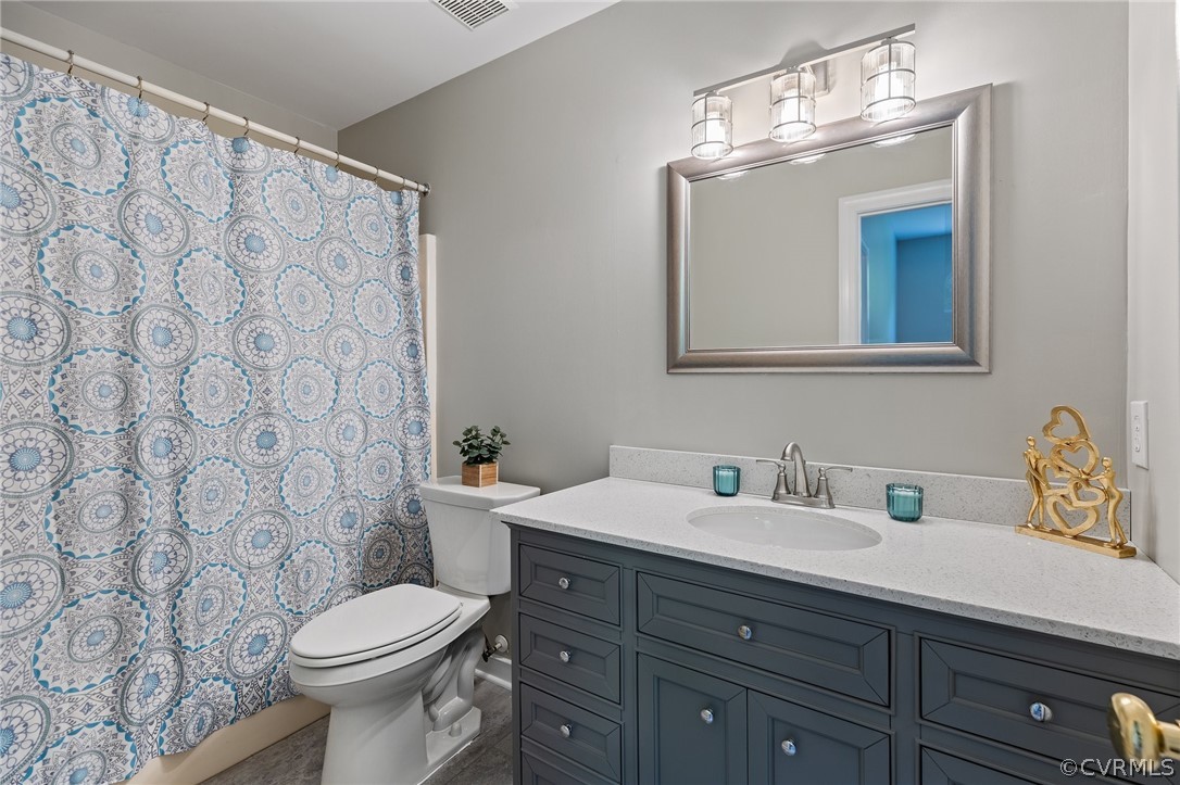 3148 Shadow Creek Dr