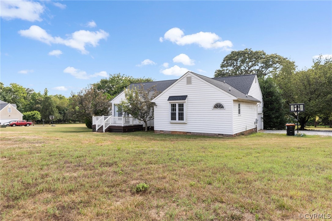 3148 Shadow Creek Dr