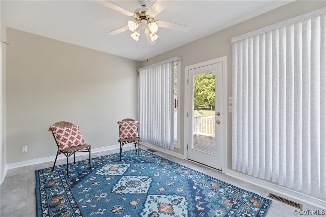 3148 Shadow Creek Dr