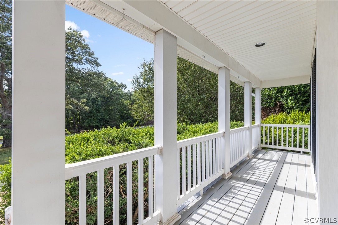 3148 Shadow Creek Dr