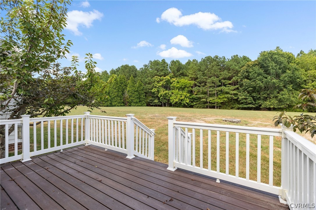 3148 Shadow Creek Dr