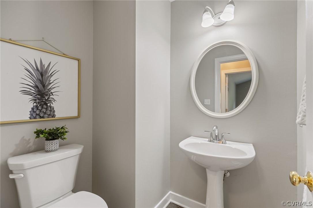 3148 Shadow Creek Dr