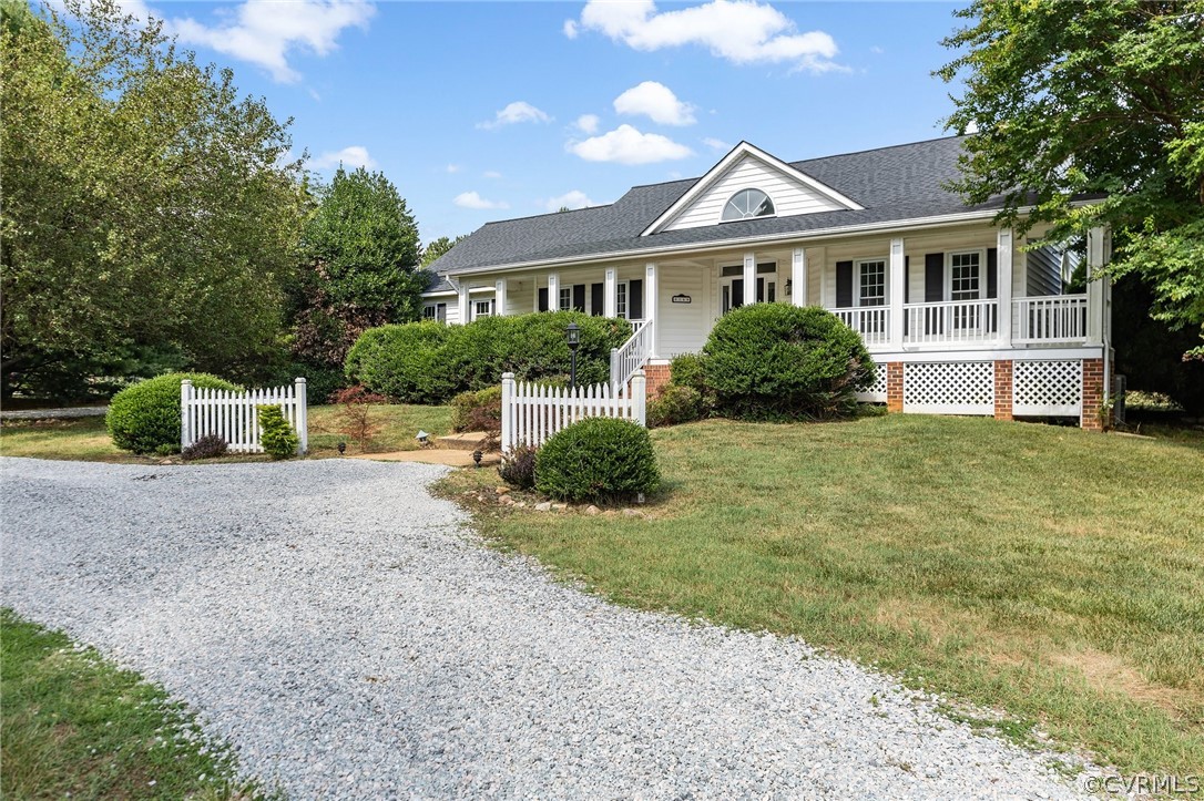 3148 Shadow Creek Dr