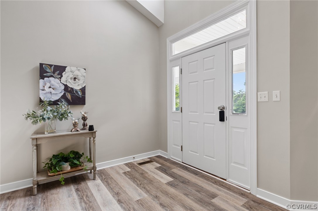 3148 Shadow Creek Dr