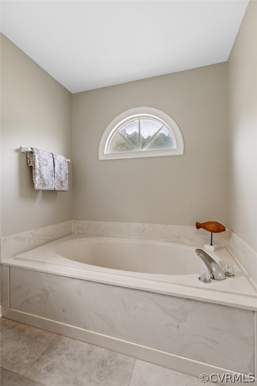 3148 Shadow Creek Dr