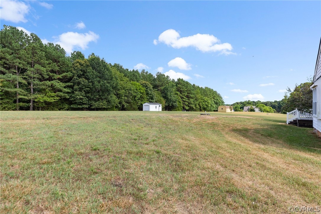 3148 Shadow Creek Dr