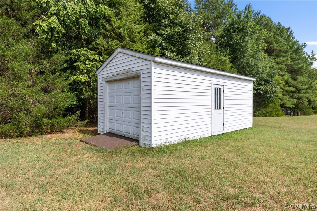 3148 Shadow Creek Dr