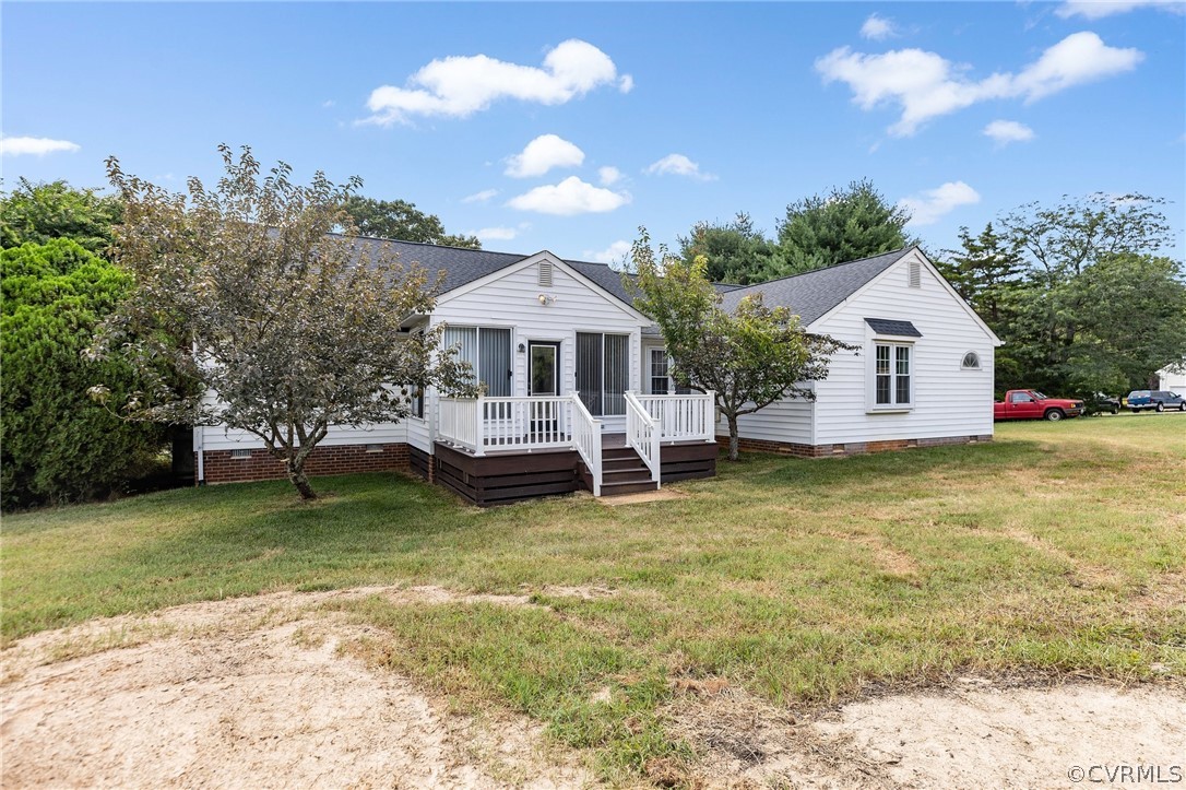 3148 Shadow Creek Dr