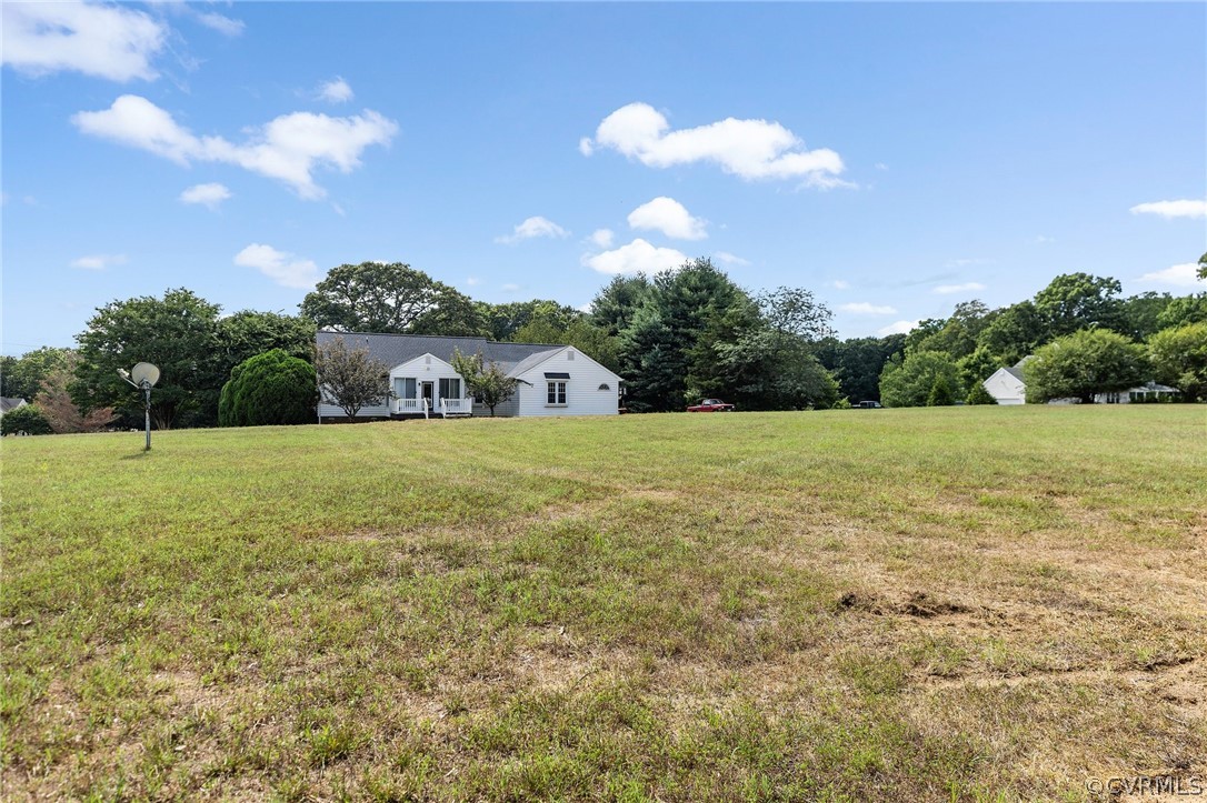 3148 Shadow Creek Dr