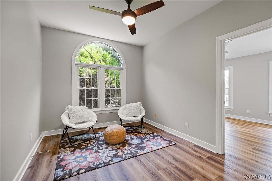 3148 Shadow Creek Dr