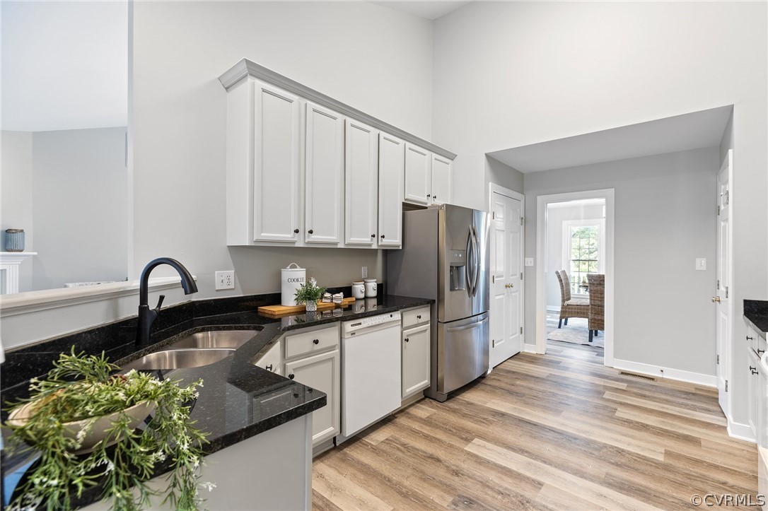 3148 Shadow Creek Dr