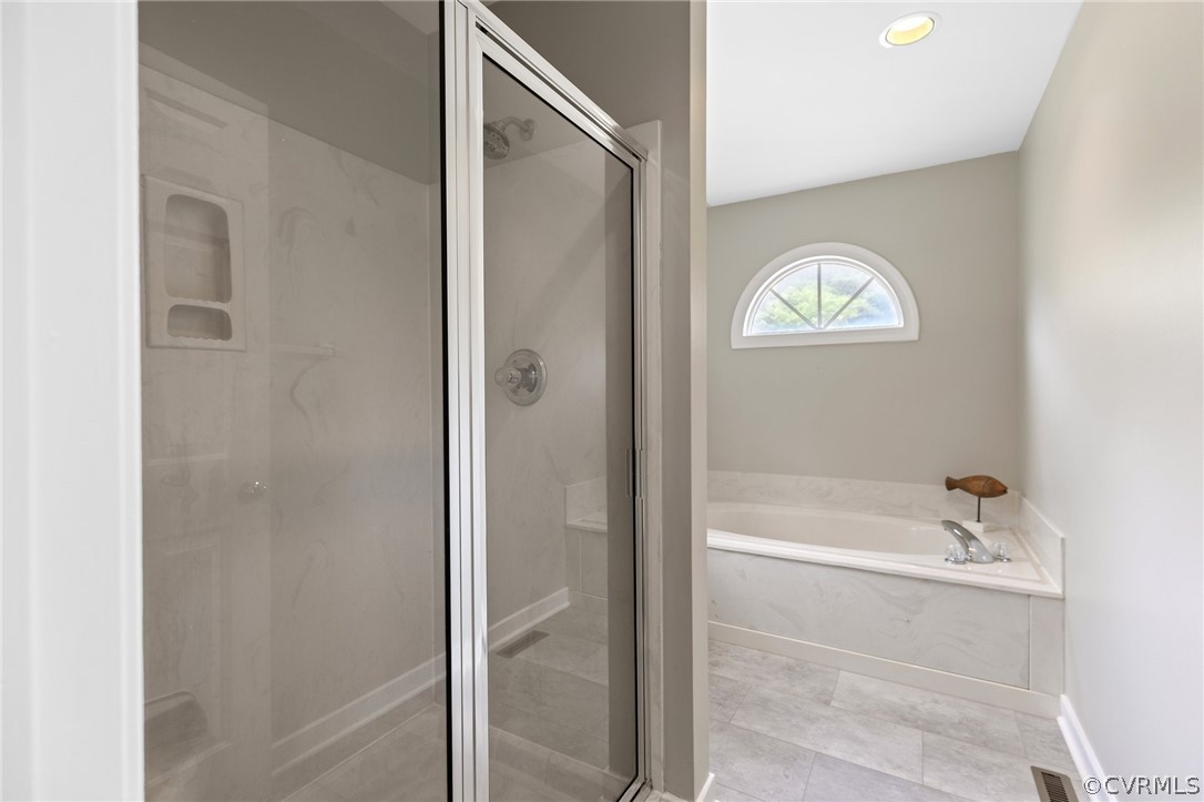 3148 Shadow Creek Dr