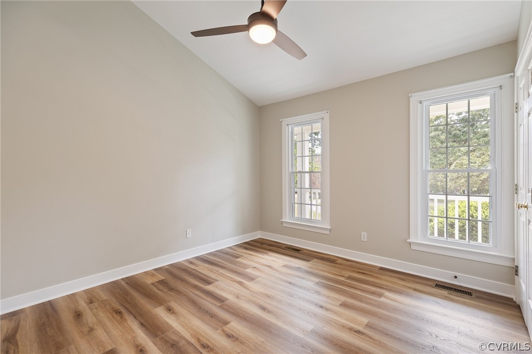 3148 Shadow Creek Dr